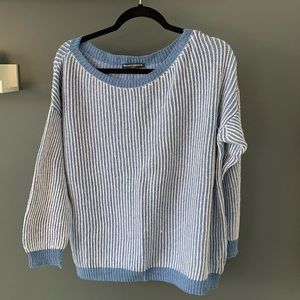 Long sleeves shirt